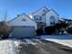 5276 Eaglewood, Plainfield, IL 60586