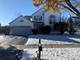 5276 Eaglewood, Plainfield, IL 60586