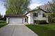 880 Sundown, South Elgin, IL 60177