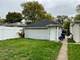 1010 Lathrop, Forest Park, IL 60130