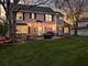 3708 Celeste, Naperville, IL 60564