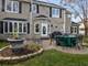 3708 Celeste, Naperville, IL 60564