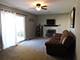 9 W Pine, Cortland, IL 60112