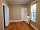 1736 W Summerdale Unit 1, Chicago, IL 60640