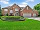 830 Deerpath, Wheaton, IL 60189