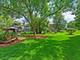 830 Deerpath, Wheaton, IL 60189