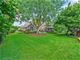 830 Deerpath, Wheaton, IL 60189