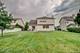 310 Timbers Bluff, Beecher, IL 60401