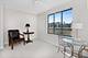 1632 N Hudson Unit 1, Chicago, IL 60614