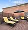 1632 N Hudson Unit 1, Chicago, IL 60614