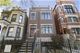 3723 N Clifton Unit 2, Chicago, IL 60613