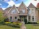 1702 Keim, St. Charles, IL 60174