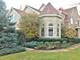 1702 Keim, St. Charles, IL 60174