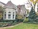 1702 Keim, St. Charles, IL 60174