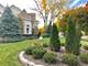 1702 Keim, St. Charles, IL 60174