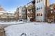 6807 N Greenview Unit 2, Chicago, IL 60626