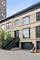 55 W Schiller, Chicago, IL 60610