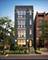 1911 N Mohawk Unit 3, Chicago, IL 60614