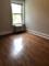 6602 N Bosworth Unit 2N, Chicago, IL 60626