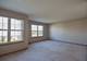 39238 N Aberdeen, Beach Park, IL 60083