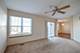 39238 N Aberdeen, Beach Park, IL 60083