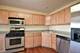 39238 N Aberdeen, Beach Park, IL 60083