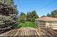 422 Prairie, Downers Grove, IL 60515