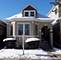 3926 N Nottingham, Chicago, IL 60634