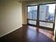 440 N Wabash Unit 2901, Chicago, IL 60611