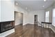 735 W California Unit 1, Chicago, IL 60657