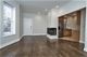 735 W California Unit 1, Chicago, IL 60657