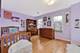 2035 N Honore, Chicago, IL 60614