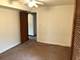 5824 N Oriole, Chicago, IL 60631