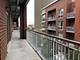 2035 S Indiana Unit 408, Chicago, IL 60616