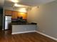 2035 S Indiana Unit 408, Chicago, IL 60616