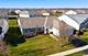 2518 Edgewater, Elgin, IL 60124