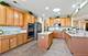 2518 Edgewater, Elgin, IL 60124