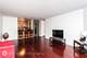 535 N Michigan Unit 1512, Chicago, IL 60611