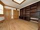 19 E Goethe, Chicago, IL 60610