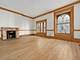 19 E Goethe, Chicago, IL 60610