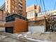 19 E Goethe, Chicago, IL 60610