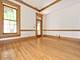 19 E Goethe, Chicago, IL 60610