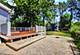 1224 S Lincoln, Montgomery, IL 60538