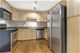 990 N Lake Shore Unit 19B, Chicago, IL 60611