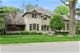 123 E Hickory, Hinsdale, IL 60521