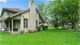 123 E Hickory, Hinsdale, IL 60521