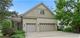 123 E Hickory, Hinsdale, IL 60521