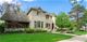 123 E Hickory, Hinsdale, IL 60521