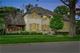 123 E Hickory, Hinsdale, IL 60521