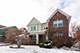 3014 Cranston, Elgin, IL 60124